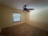 5361 Hickory Wood Dr - Photo 19