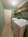 5361 Hickory Wood Dr - Photo 20