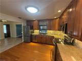 5361 Hickory Wood Dr - Photo 4