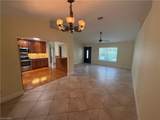 5361 Hickory Wood Dr - Photo 5