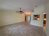 5361 Hickory Wood Dr - Photo 6