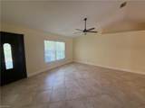 5361 Hickory Wood Dr - Photo 7