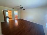 5361 Hickory Wood Dr - Photo 8