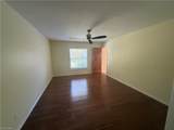 5361 Hickory Wood Dr - Photo 9