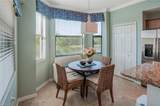 9731 Acqua Ct - Photo 10