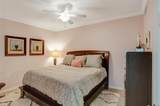 9731 Acqua Ct - Photo 11