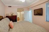 9731 Acqua Ct - Photo 12