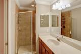 9731 Acqua Ct - Photo 13