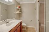 9731 Acqua Ct - Photo 14