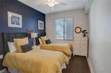 9731 Acqua Ct - Photo 15