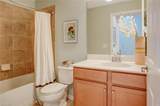 9731 Acqua Ct - Photo 16