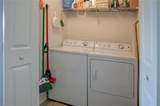 9731 Acqua Ct - Photo 17