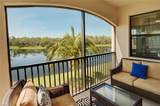 9731 Acqua Ct - Photo 18
