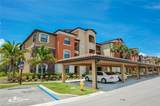 9731 Acqua Ct - Photo 2