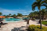 9731 Acqua Ct - Photo 23
