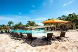9731 Acqua Ct - Photo 24
