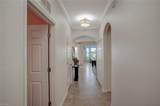 9731 Acqua Ct - Photo 4