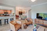 9731 Acqua Ct - Photo 5