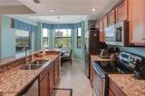9731 Acqua Ct - Photo 6