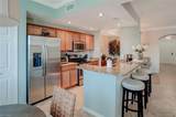 9731 Acqua Ct - Photo 7