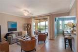9731 Acqua Ct - Photo 8