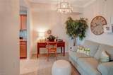 9731 Acqua Ct - Photo 9