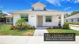 27302 Dortch Ave - Photo 1