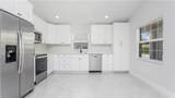 27302 Dortch Ave - Photo 10