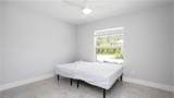 27302 Dortch Ave - Photo 11