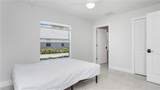 27302 Dortch Ave - Photo 12