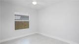 27302 Dortch Ave - Photo 13