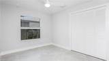 27302 Dortch Ave - Photo 14