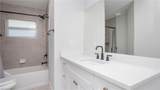 27302 Dortch Ave - Photo 15