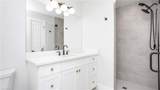 27302 Dortch Ave - Photo 16