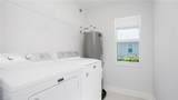 27302 Dortch Ave - Photo 17
