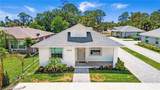 27302 Dortch Ave - Photo 18
