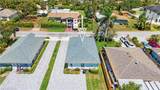 27302 Dortch Ave - Photo 20