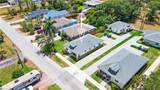 27302 Dortch Ave - Photo 21