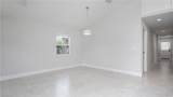 27302 Dortch Ave - Photo 5
