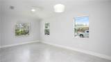27302 Dortch Ave - Photo 6