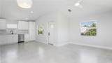 27302 Dortch Ave - Photo 7