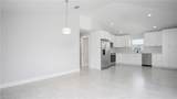 27302 Dortch Ave - Photo 8