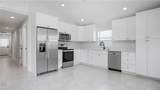 27302 Dortch Ave - Photo 9