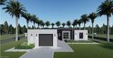 463 Lois Ave - Photo 3