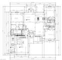 463 Lois Ave - Photo 4