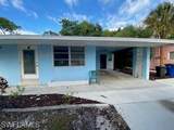 27671 Okeana St - Photo 1