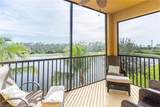 9731 Acqua Ct - Photo 1