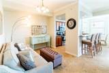 9731 Acqua Ct - Photo 10