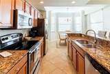 9731 Acqua Ct - Photo 11