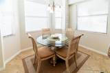 9731 Acqua Ct - Photo 12